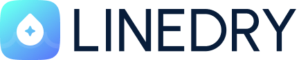 Logo-Linedry-1.png